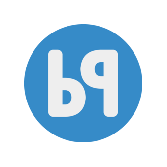 Бизнес Проекты