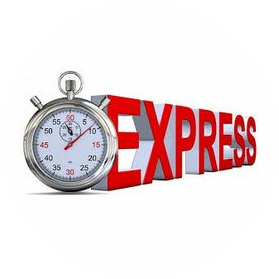 Степанова Наталья