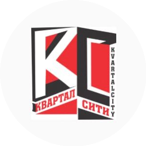 Квартал-Сити