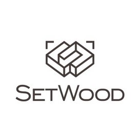 Setwood