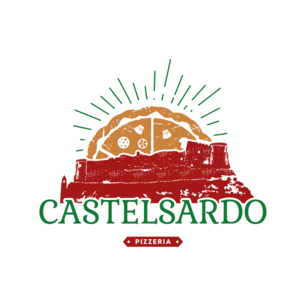 Кастельсардо