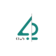 42Club