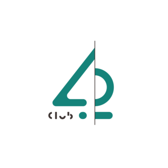 42Club