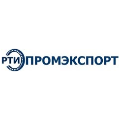 Промэкспорт