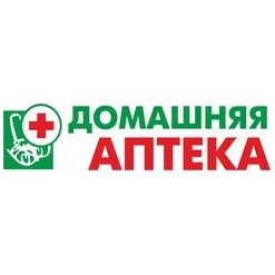 Домашняя Аптека