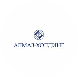 Алмаз-Холдинг (ТОО Аргента)