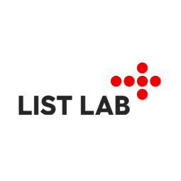 Тгк Диагностика