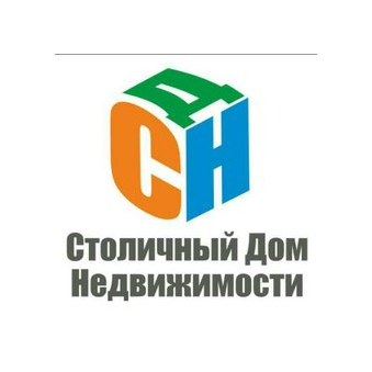 Столичный Дом Недвижимости