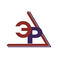 Энергоресурс