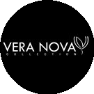 VERA NOVA