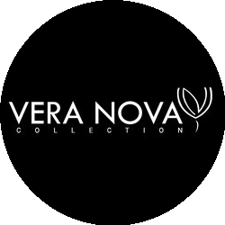 VERA NOVA