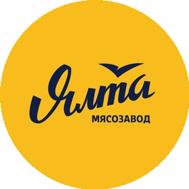 Ялтинский Мясозавод