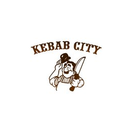Kebab City