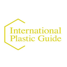 Интернешнл Пластик Гайд