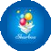 SHARBOX