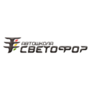 �������� �����