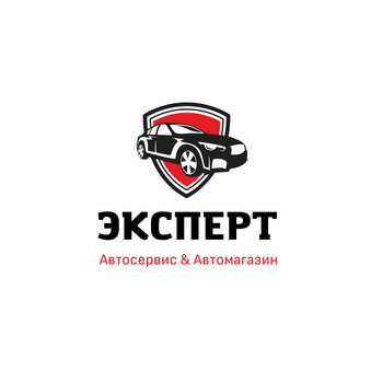Удюрминов Н.А
