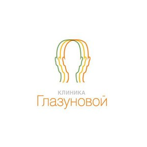 Клиника Глазуновой