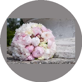 Yk Flowers