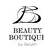 Beauty Boutique be Belykh