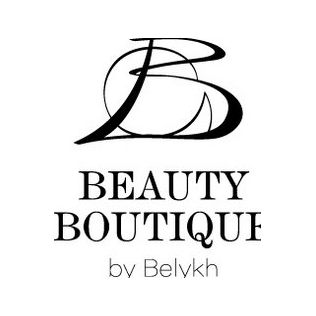 Beauty Boutique be Belykh