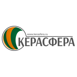 Керасфера