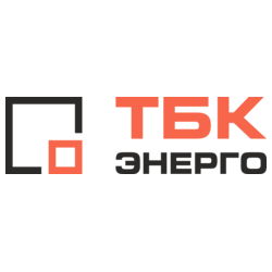 ТБК ЭНЕРГО