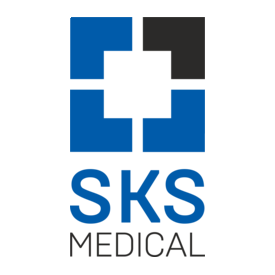 Служба комплексного снабжения