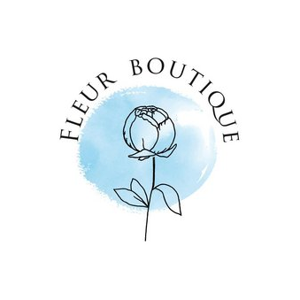 Магазин Fleur Boutique