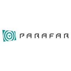 ParaFar