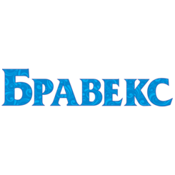 Бравекс