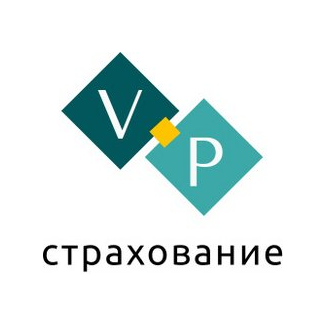 VP Страхование