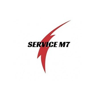 Servicem7