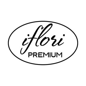 iflori