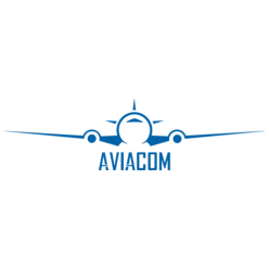 Авиаком