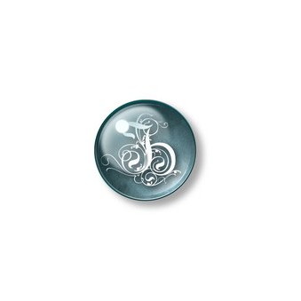 AEON