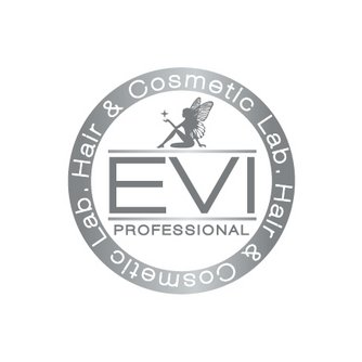 ЭВИ Косметик Лаб