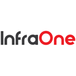 InfraOne Investment