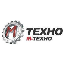 М-Техно