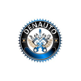 DenAuto