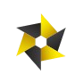 ПАРК7778
