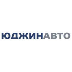 Юджин-Авто