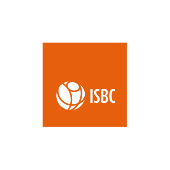 ISBC, Company