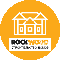Rockwood Development