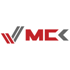 Машиностроительный крепеж