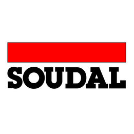 СОУДАЛ ИНВЕСТМЕНТС