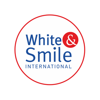 White&Smile