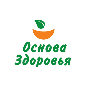 Арком-Пермь