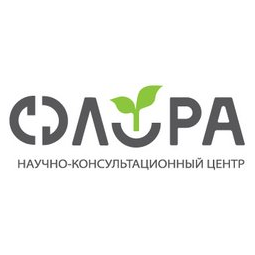 НКЦ Флора