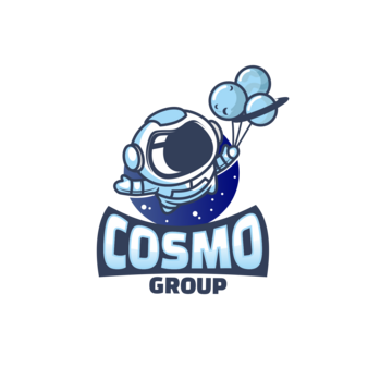 Cosmo Group (ИП Толмачев Андрей Андреевич)